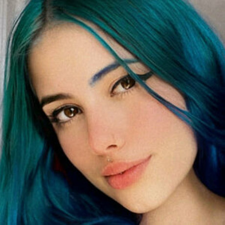 german mature onlyfans pornos pictures