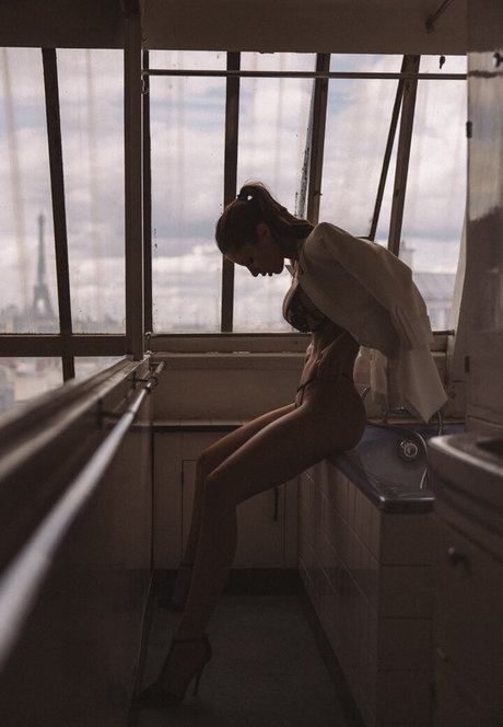 horny asian onlyfans beautiful xxx galleries