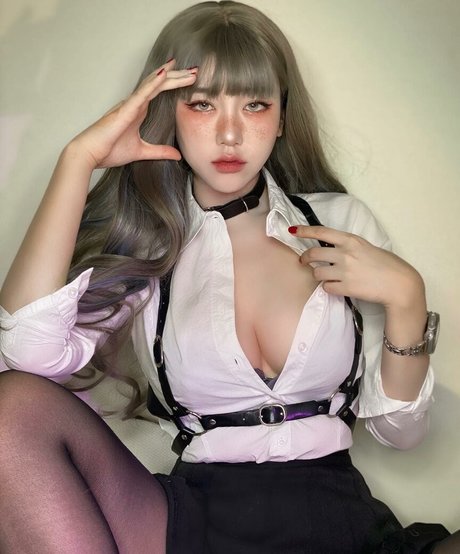 gay young onlyfans pornographic photo