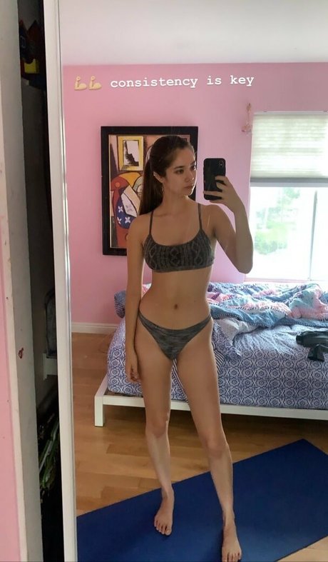 teen footjob onlyfans free photo