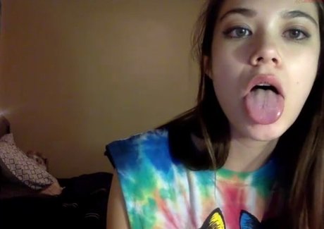 popular onlyfans sexy xxx galleries