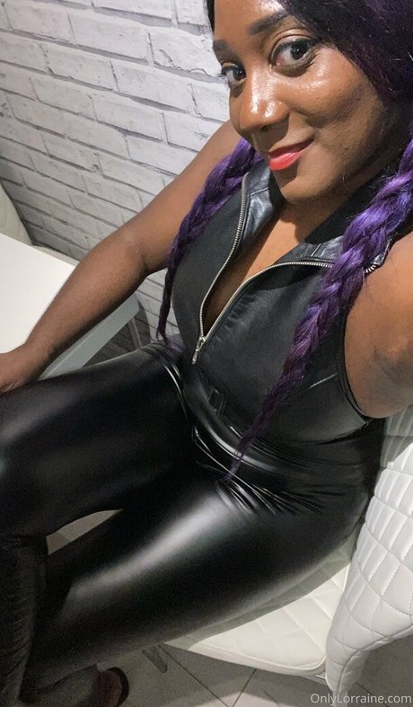 mslorraineldn star free pictures