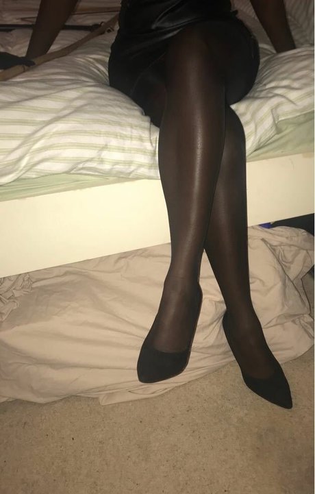 mslorraineldn model beautiful photo