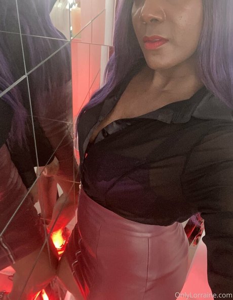 mslorraineldn nude thumbnail