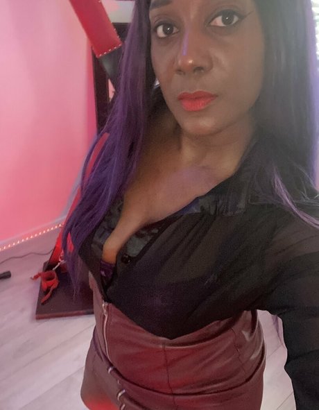 mslorraineldn exclusive pornstar archive