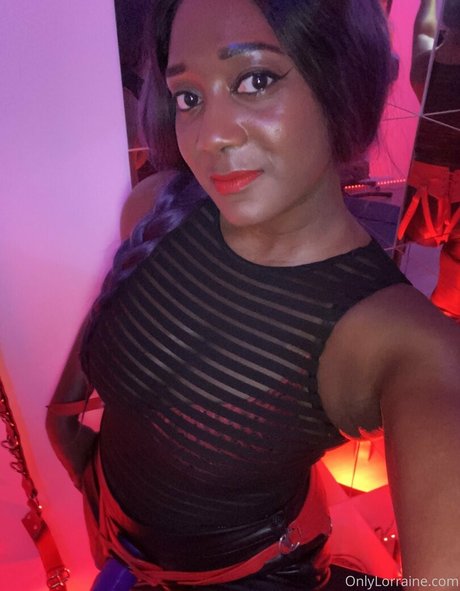 mslorraineldn pornstar high quality img