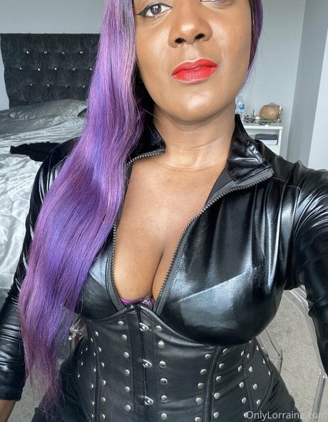 mslorraineldn high quality actress galleries