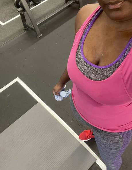 mslorraineldn nudes actress picture