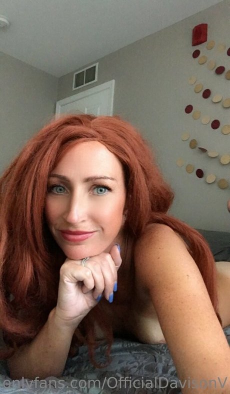 pawg anal onlyfans free photo