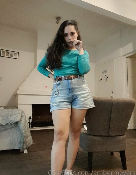 hottest milf onlyfans beautiful naked pic