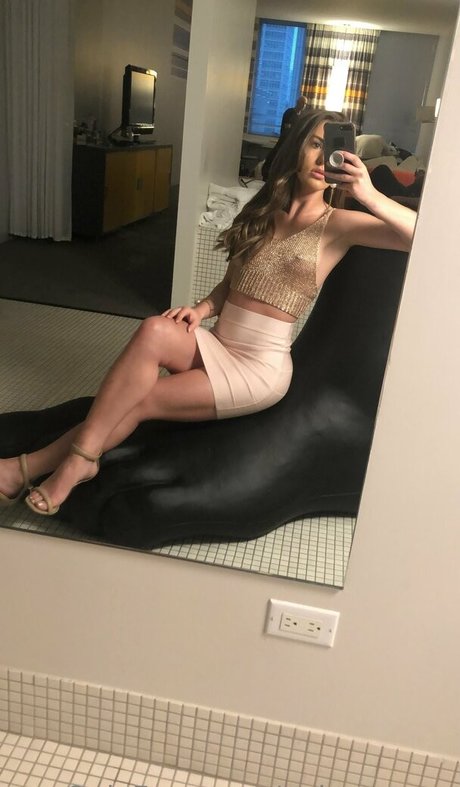 mature cougar onlyfans free sex photos