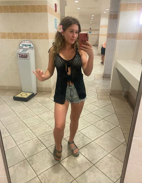 british pussy onlyfans free porn pictures