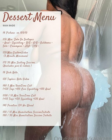 teen pantyhose onlyfans free nude pictures