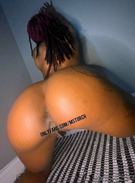 asmr girls onlyfans beautiful naked img