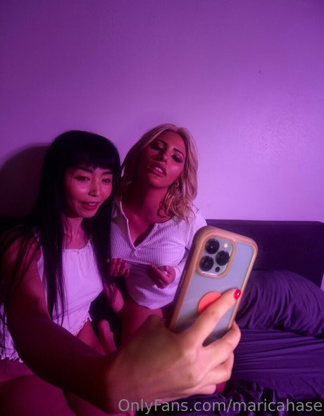 anal fetish onlyfans free naked picture