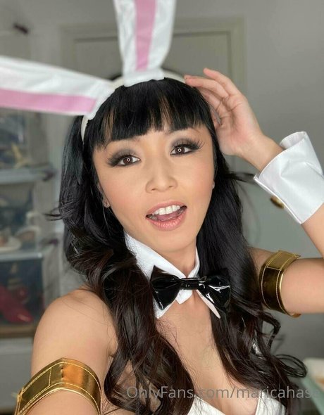 college onlyfans pornographic pics