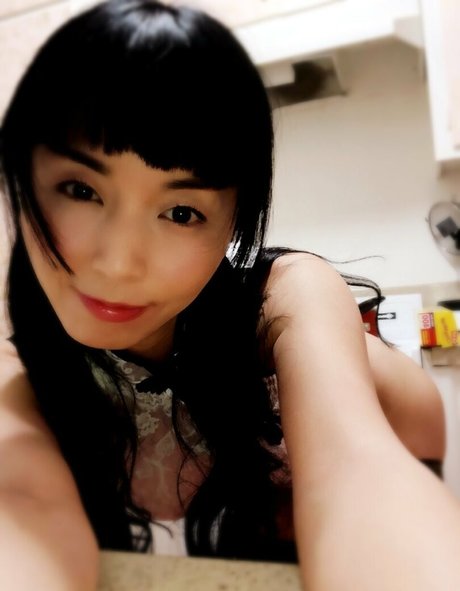 beautiful face onlyfans art nude archive