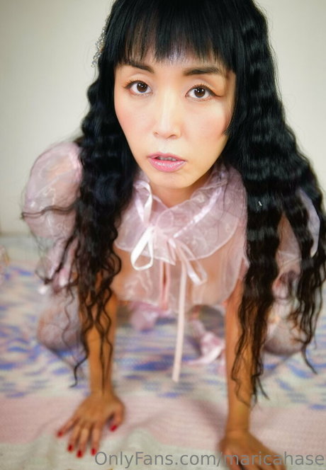 chubby teen onlyfans hot sex archive