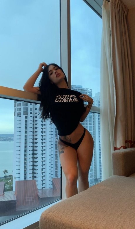 brown eyes kitty onlyfans hot naked pictures