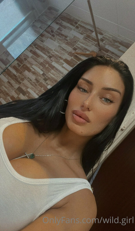 pregnant onlyfans hd image
