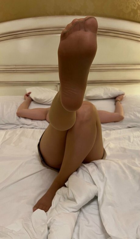 bbc footjob onlyfans xxx pic