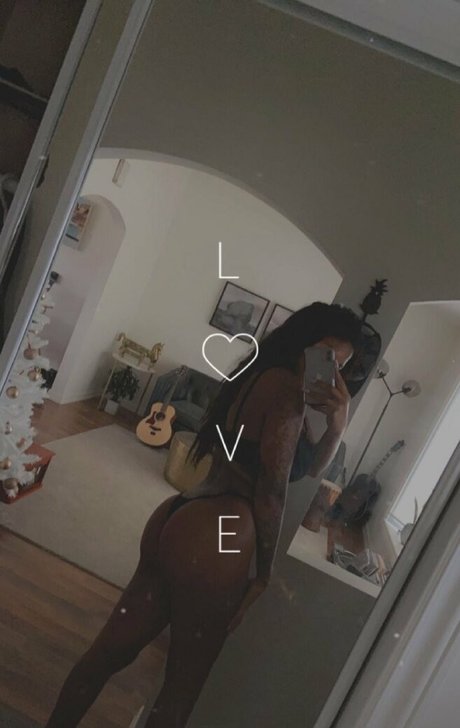 pussy fuck onlyfans art naked pics