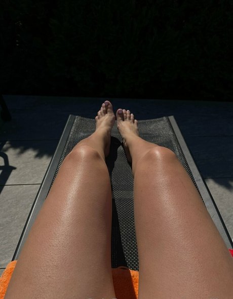 onlyemiliaa profile pic