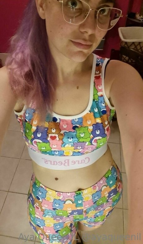 gloryhole princess onlyfans free sex picture