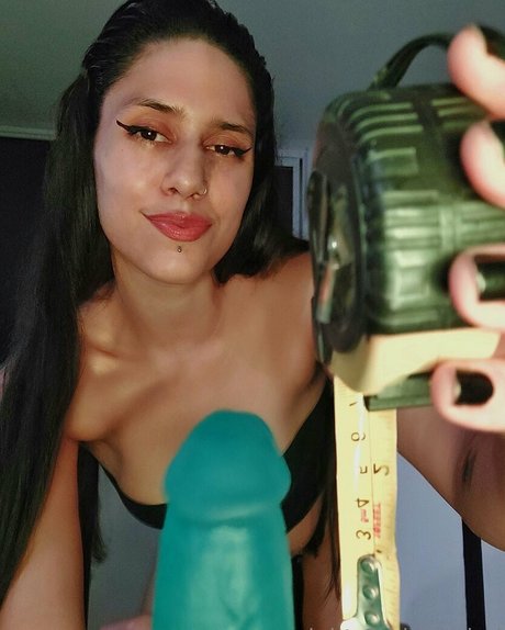 teen trans onlyfans sex photo