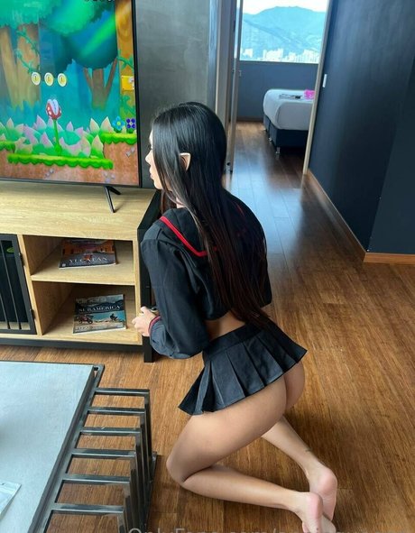 gloryhole princess onlyfans adult photo