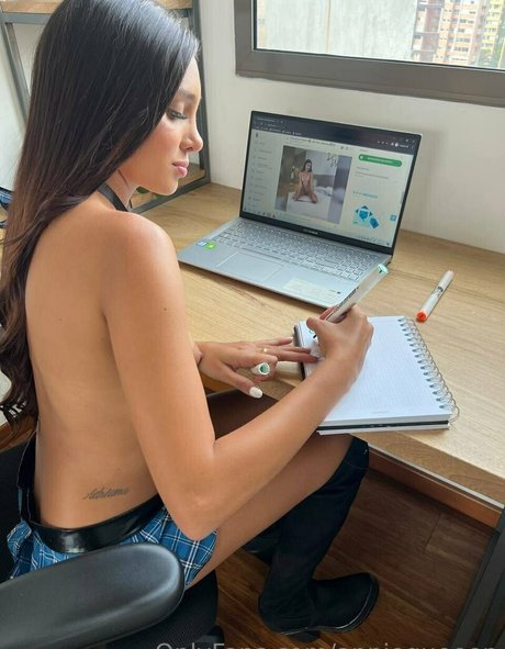 teen anal onlyfans beautiful pics