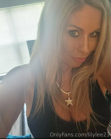 blonde cumshot onlyfans art nude images