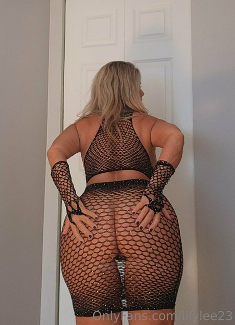 ebony cum onlyfans sexy naked pictures