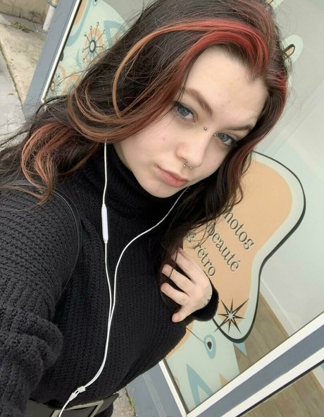 jeanneosk top pornstar pics