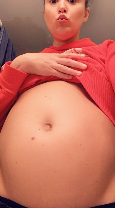 gloryhole princess onlyfans beautiful xxx pics