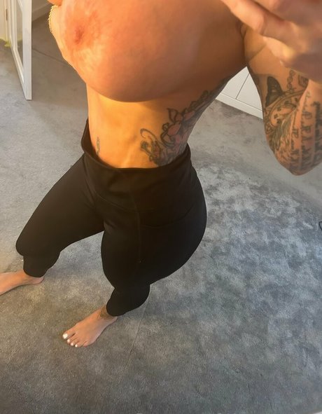 pawg anal onlyfans hot galleries