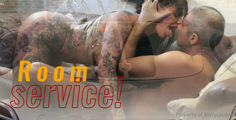 big tits riding onlyfans adult gallery