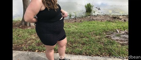 huge tits milf onlyfans porn pic