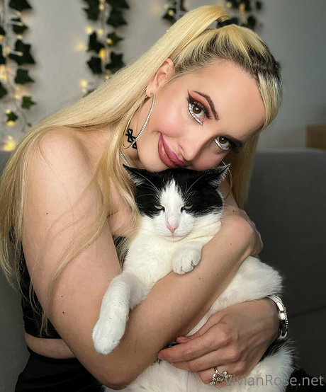 redhead xxx onlyfans art xxx images