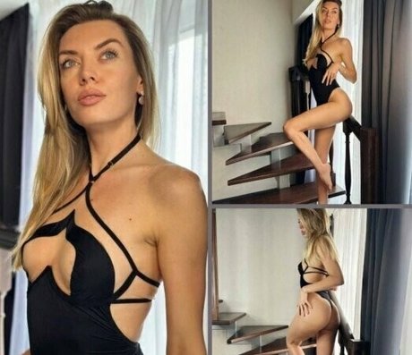 tina angel69 beautiful actress pictures