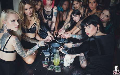 prison onlyfans xxx image