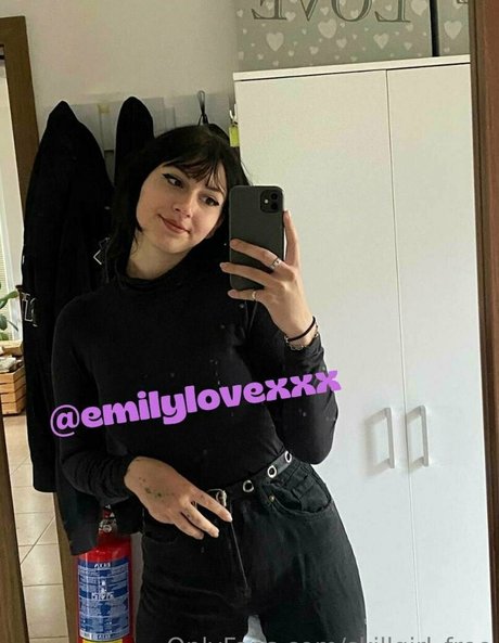 skillgirl free top actress archive