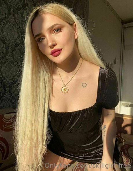 old mom onlyfans beautiful porn picture