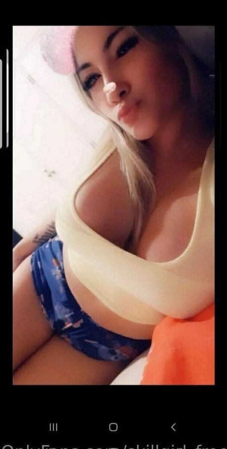 foot onlyfans free naked archive