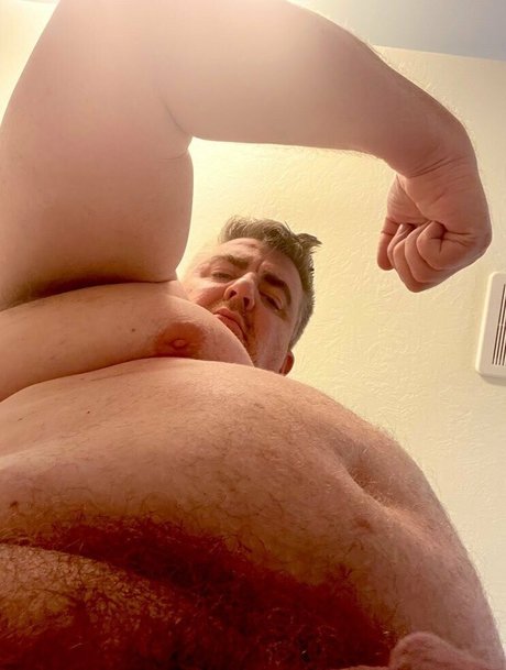 bbc cuckold onlyfans beautiful nude archive
