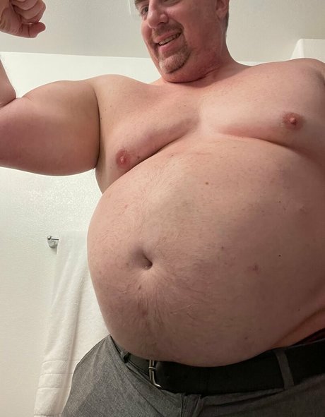 no panties onlyfans free xxx pic