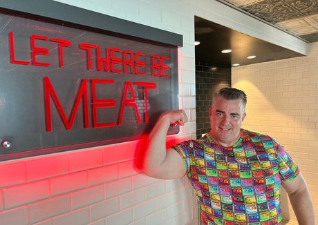 strawberry milk onlyfans xxx gallery