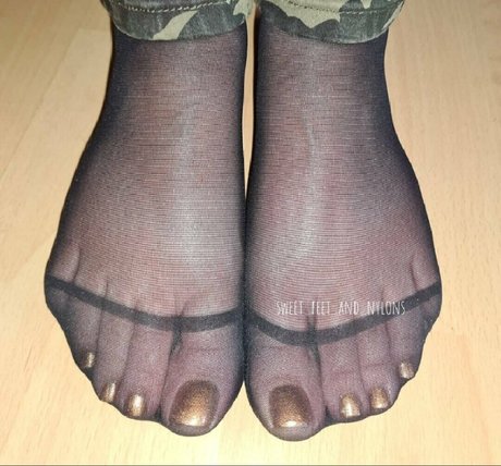 morefrommanu profile pic