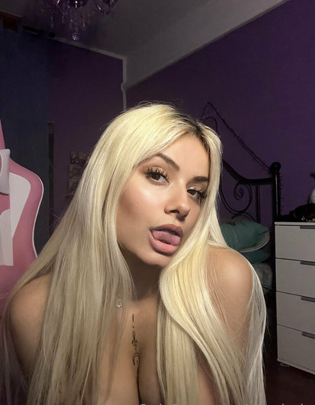 sucking cock onlyfans best galleries