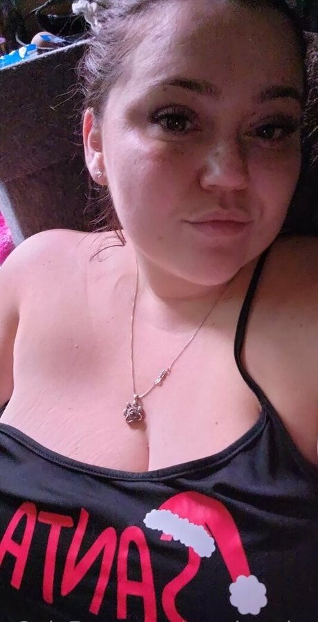 lesbian feet onlyfans sexy nudes img